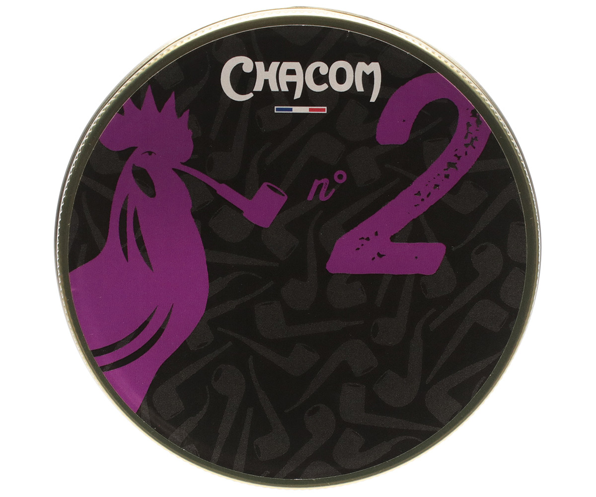 Chacom 2 50g
