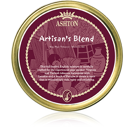 Artisan's Blend 50g