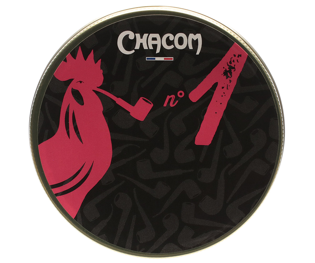 Chacom 1 50g