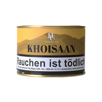 Khoisaan 100g