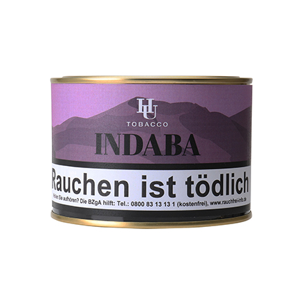 Indaba 100g