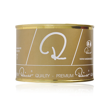 Reiner Golden Flake 100g