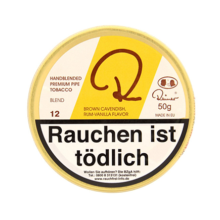 Reiner Gelb / yellow 50g
